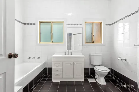 Property photo of 7/305-307 Forest Road Sutherland NSW 2232