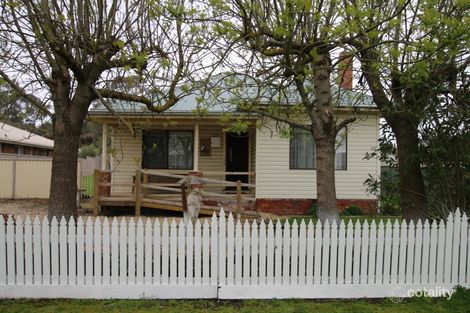 117 Grey St, Terang, VIC 3264