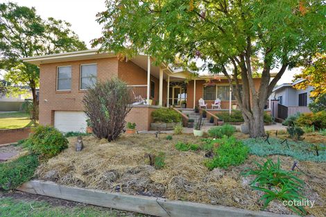 Property photo of 17 Wood Road Griffith NSW 2680