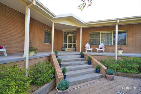 Property photo of 17 Wood Road Griffith NSW 2680
