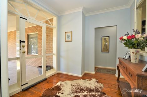 Property photo of 17 Wood Road Griffith NSW 2680