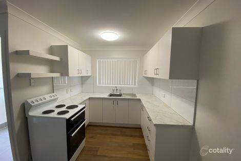 Property photo of 3/97 Johnston Street Casino NSW 2470