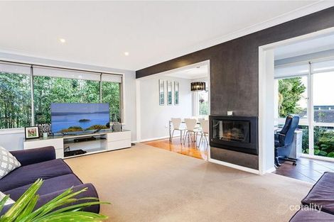 Property photo of 13 Blackbutts Road Frenchs Forest NSW 2086