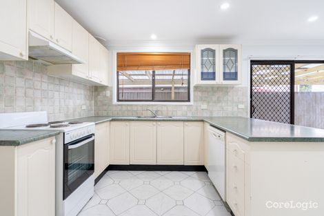 Property photo of 12 Gurney Crescent Fairfield West NSW 2165