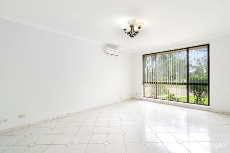 Property photo of 12 Gurney Crescent Fairfield West NSW 2165