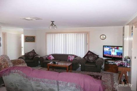 Property photo of 10/10-12 Bonegilla Road Griffith NSW 2680