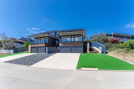 Property photo of 11A Taronga Drive Kelmscott WA 6111