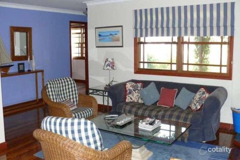 Property photo of 1 Mirreen Street Hawks Nest NSW 2324