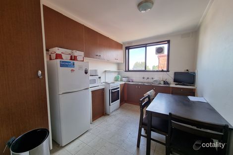 4/124 Wellington Rd, Clayton, VIC 3168