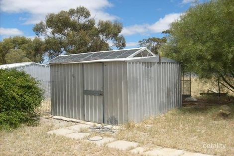Property photo of 10 Massingham Street Kellerberrin WA 6410