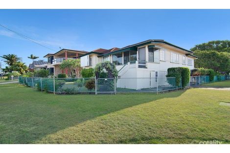 688 Flinders Pde, Brighton, QLD 4017