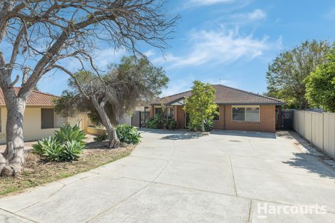 Property photo of 7 Perrin Crest Clarkson WA 6030