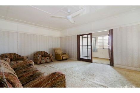 Property photo of 688 Flinders Parade Brighton QLD 4017