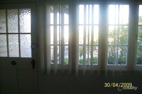 Property photo of 136 Junction Road Clayfield QLD 4011