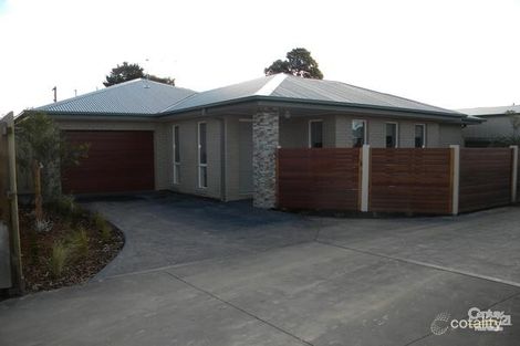Property photo of 17 Railway Crescent Hastings VIC 3915