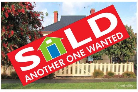 87 Hurd St, Portland, VIC 3305