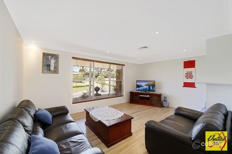 Property photo of 235 Cobbitty Road Cobbitty NSW 2570