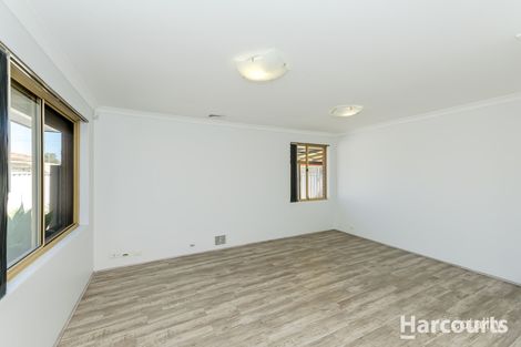 Property photo of 7 Perrin Crest Clarkson WA 6030