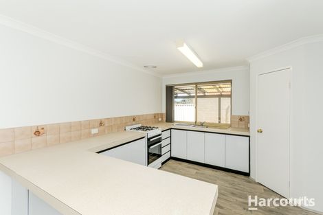 Property photo of 7 Perrin Crest Clarkson WA 6030