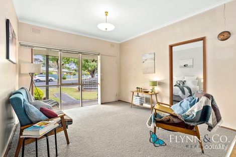 Property photo of 6 Muir Court Capel Sound VIC 3940