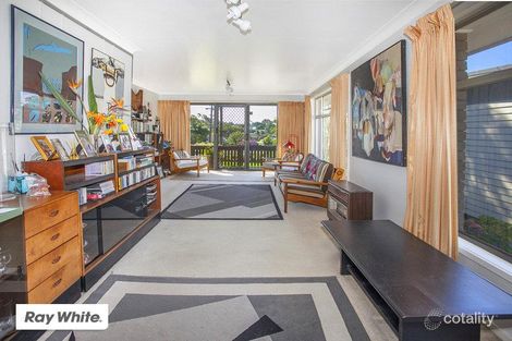 Property photo of 10 Marks Street Kiama NSW 2533