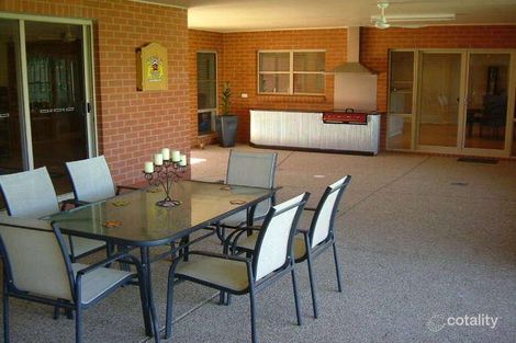 Property photo of 64-66 Methul Street North Coolamon NSW 2701