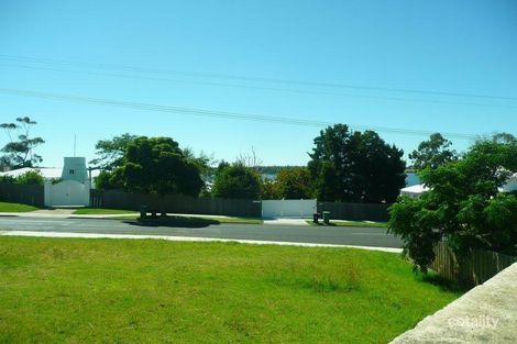 Property photo of 1A Howitt Avenue Metung VIC 3904