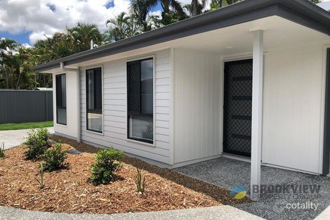 Property photo of 24A Emerald Street Marsden QLD 4132