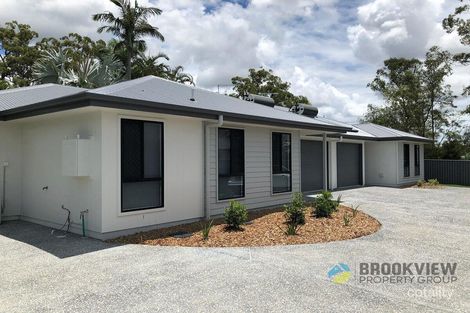 Property photo of 24A Emerald Street Marsden QLD 4132