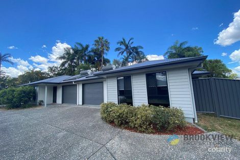 Property photo of 24A Emerald Street Marsden QLD 4132