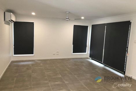 Property photo of 24A Emerald Street Marsden QLD 4132