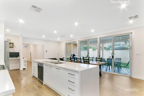 Property photo of 24 Dyson Street Evanston SA 5116