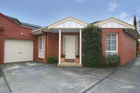 Property photo of 3/68 Ardyne Street Murrumbeena VIC 3163