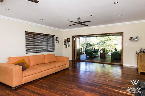Property photo of 14 Arlunya Avenue Belmont WA 6104