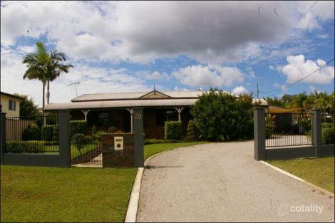 30 Bisschop St, Deception Bay, QLD 4508