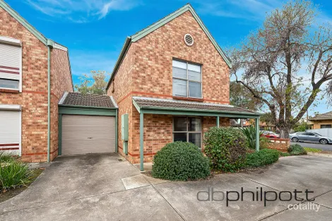 1/3 Lonsdale St, Woodville North, SA 5012