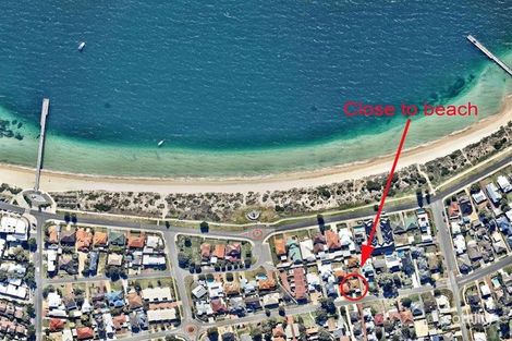 Property photo of 1/68 Harrison Street Rockingham WA 6168