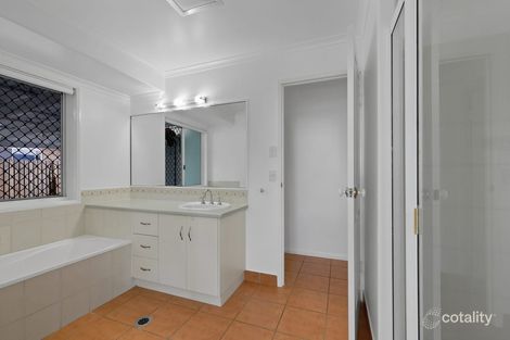 Property photo of 8 Brandon Street South Mackay QLD 4740