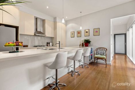 Property photo of 12/19-21 Ormond Esplanade Elwood VIC 3184