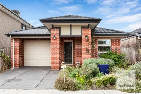 11 Weaver St, Doreen, VIC 3754
