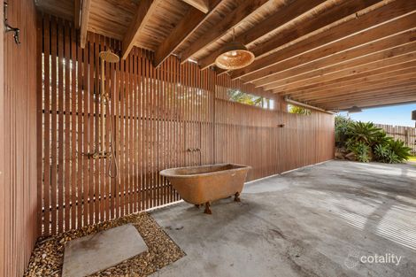 Property photo of 7B Guboo Place Bermagui NSW 2546