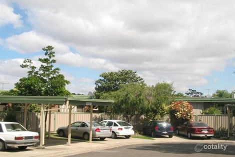 Property photo of 2/1 Gracedale Court Strathmore VIC 3041