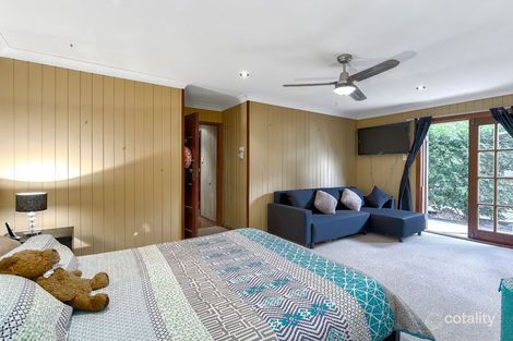 313a Wardell St, Enoggera, QLD 4051