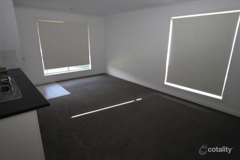 Property photo of 13 Oscar Drive Sebastopol VIC 3356