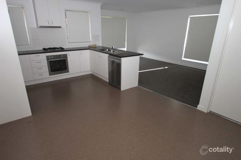 Property photo of 13 Oscar Drive Sebastopol VIC 3356