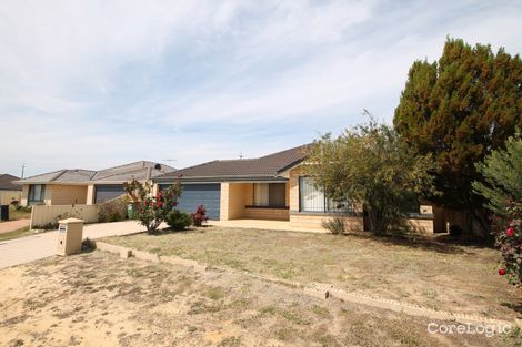 Property photo of 4 Balgarup Drive Gosnells WA 6110