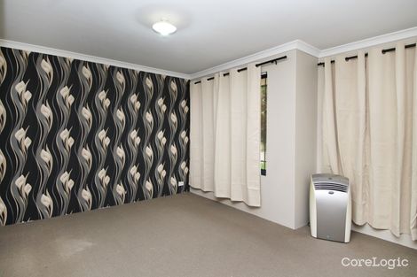 Property photo of 4 Balgarup Drive Gosnells WA 6110