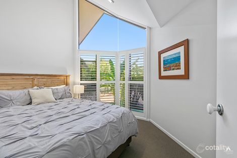 Property photo of 9 Jasmin Circle Bokarina QLD 4575