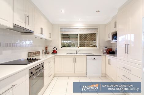 Property photo of 52 Phillip Street West Tamworth NSW 2340