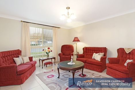 Property photo of 52 Phillip Street West Tamworth NSW 2340